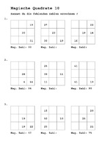 Magische Quadrate A 10.pdf